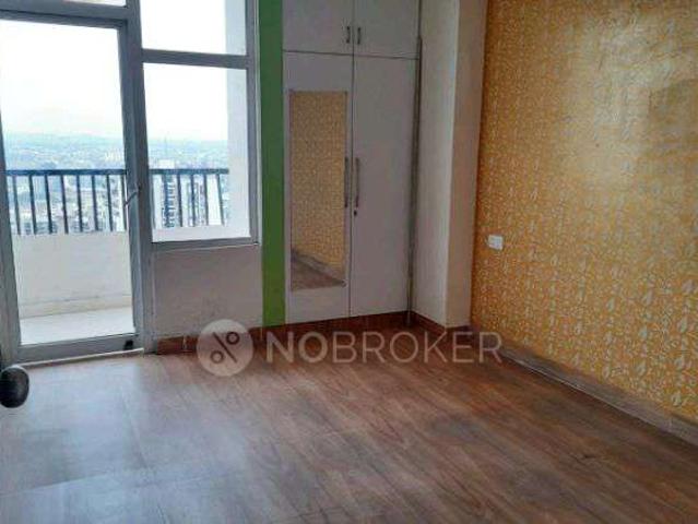 Flat for rent in Bahlolpur, Arunachal Pradesh