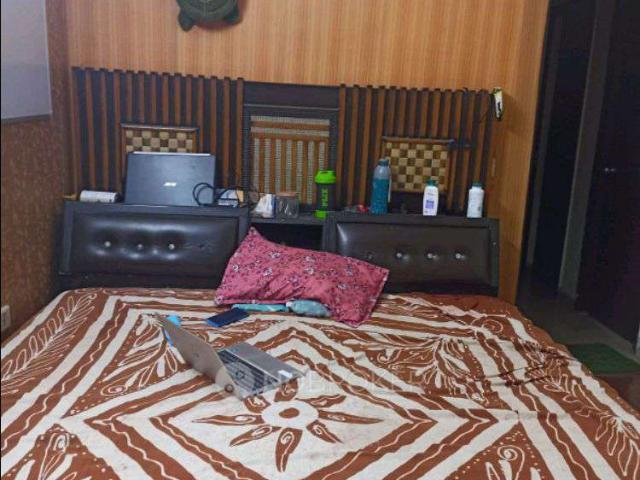 Flat for rent in Gaur City 2, Gautam Buddha Nagar