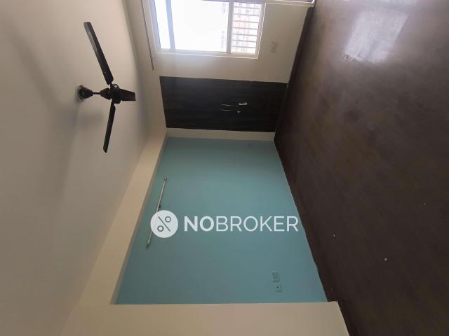 Flat for sale in Bahlolpur, Arunachal Pradesh