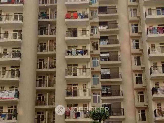 Flat for rent in Bahlolpur, Arunachal Pradesh