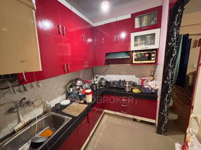 Flat for rent in Bahlolpur, Arunachal Pradesh
