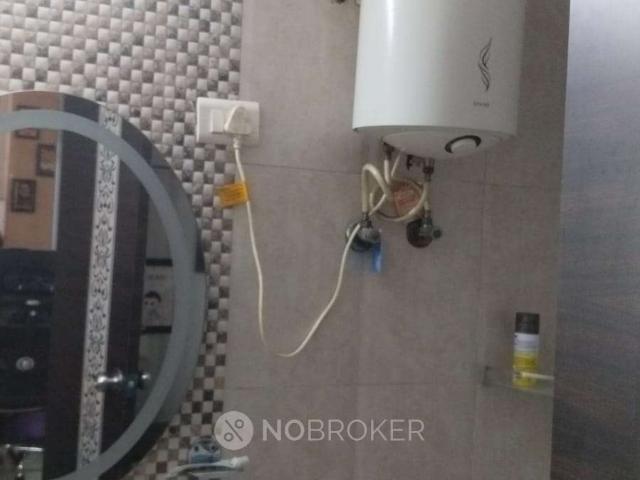 Flat for rent in Bahlolpur, Arunachal Pradesh