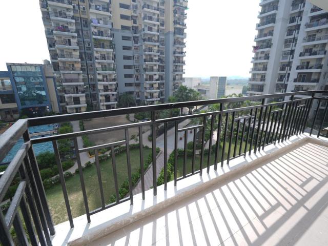 Flat for sale in Bahlolpur, Arunachal Pradesh