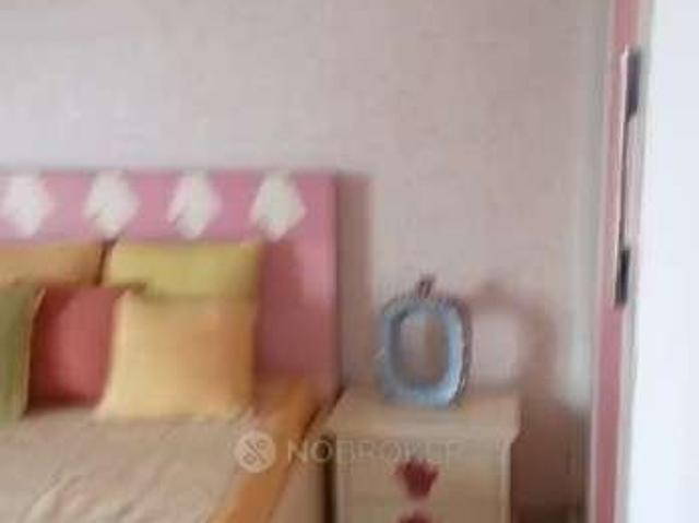 Flat for rent in Arunachal Pradesh