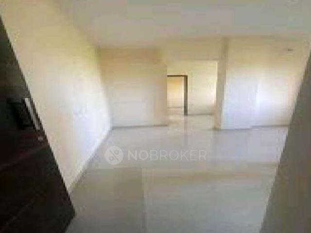 Flat for rent in Navi Mumbai, Ghansoli