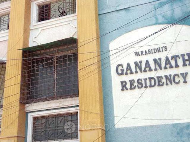 Flat for sale in Secunderabad, Telangana