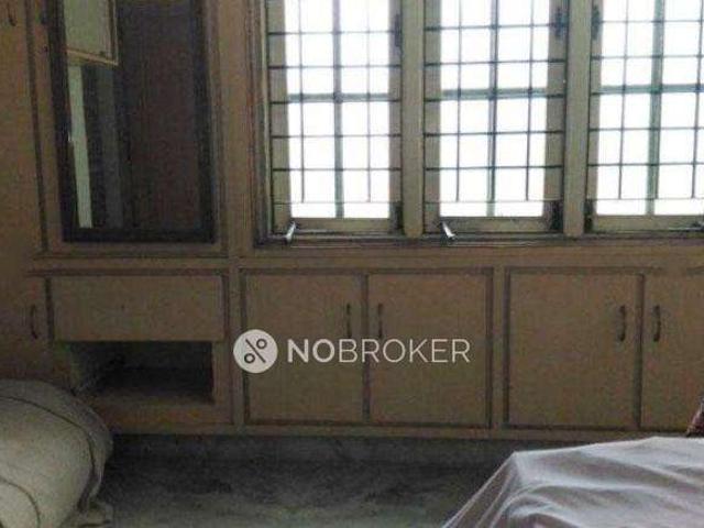 Flat for sale in Secunderabad, Telangana