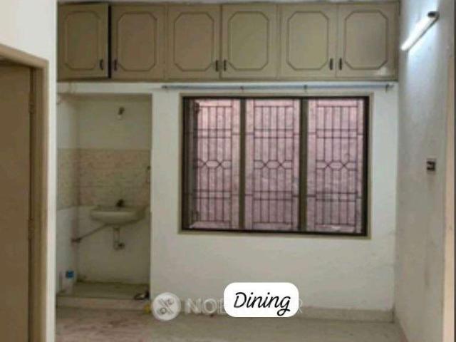 Flat for sale in Tambaram East - Chennai, Tamil Nadu