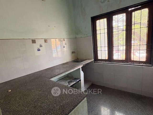 Flat for rent in Tamil Nadu