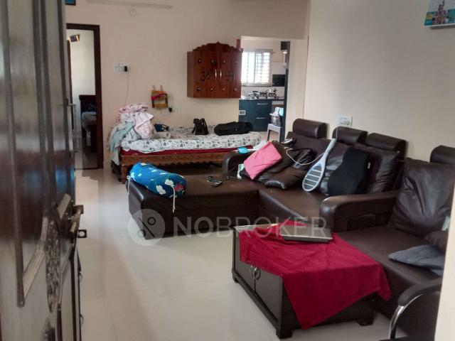 Flat for rent in Ranga Reddy, Haidarabad