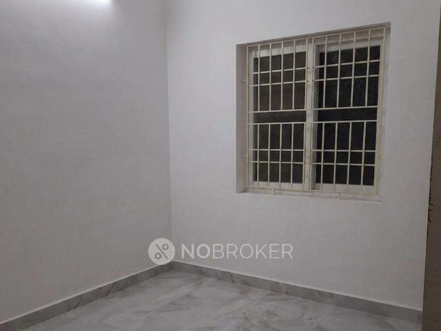 Flat for rent in Adyar, Tamil Nadu