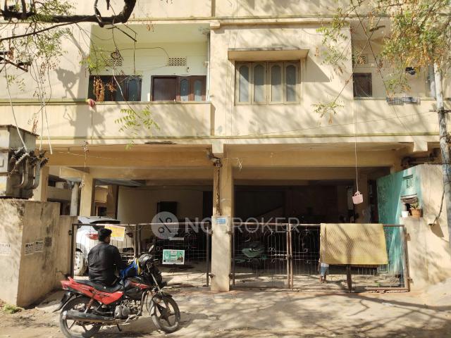 Flat for sale in Haidarabad, Telangana
