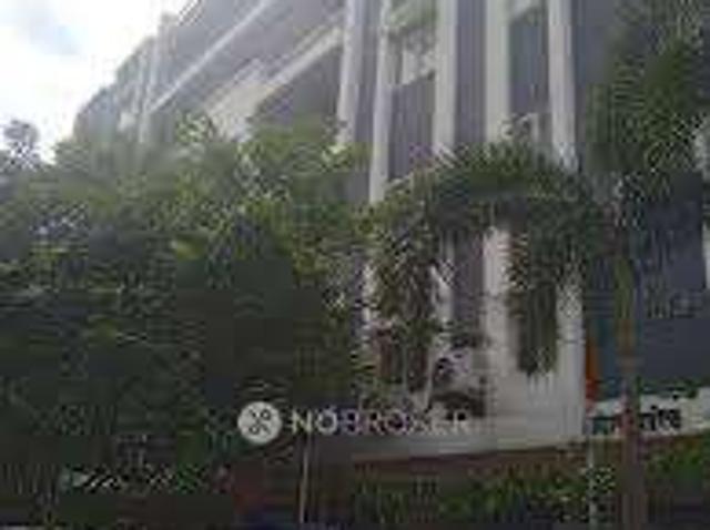 Flat for rent in Telangana