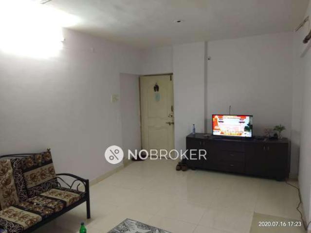 Flat for sale in Haveli, National Capital Territory Of Delhi