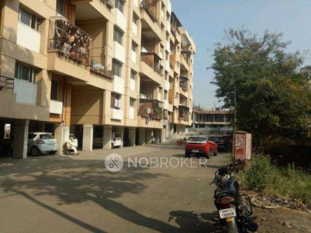 Flat for sale in Haveli, National Capital Territory Of Delhi