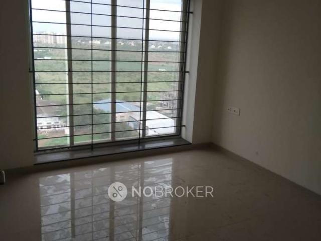 Flat for sale in Pune, Maharashtra
