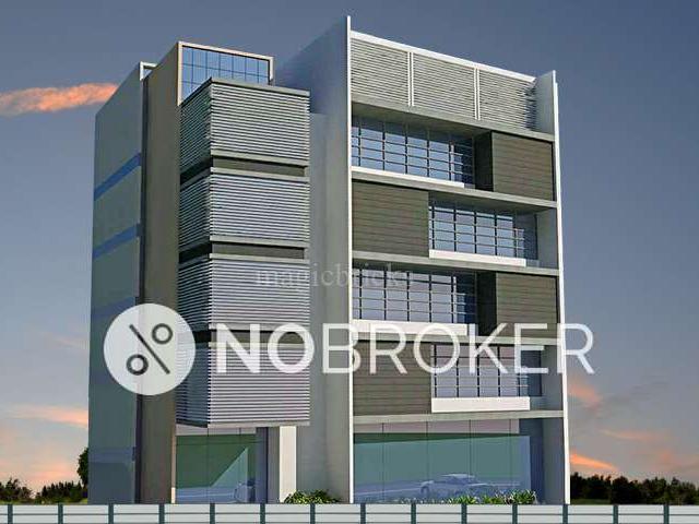 Flat for rent in Poona, National Capital Territory Of Delhi