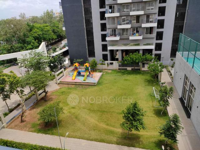 Flat for rent in Daund, National Capital Territory Of Delhi