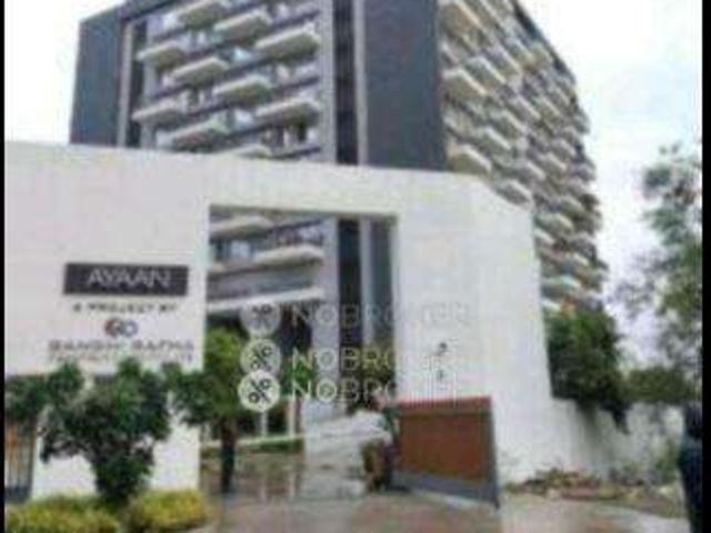 Flat for sale in Poona, National Capital Territory Of Delhi