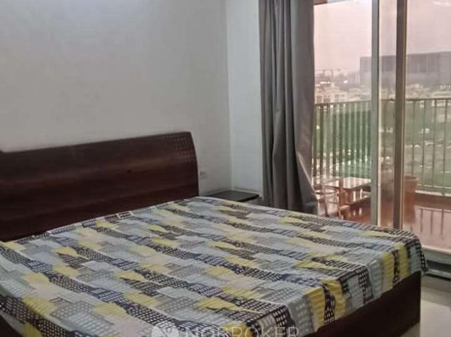 Flat for sale in Poona, National Capital Territory Of Delhi