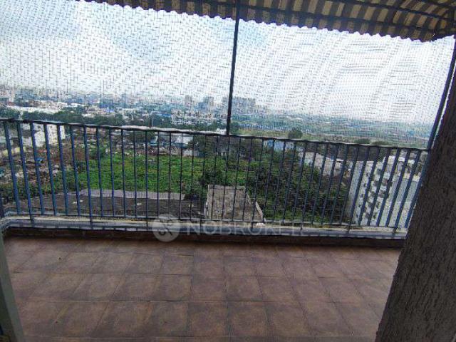 Flat for rent in Poona, National Capital Territory Of Delhi