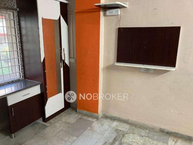 Flat for rent in Ranga Reddy, Haidarabad