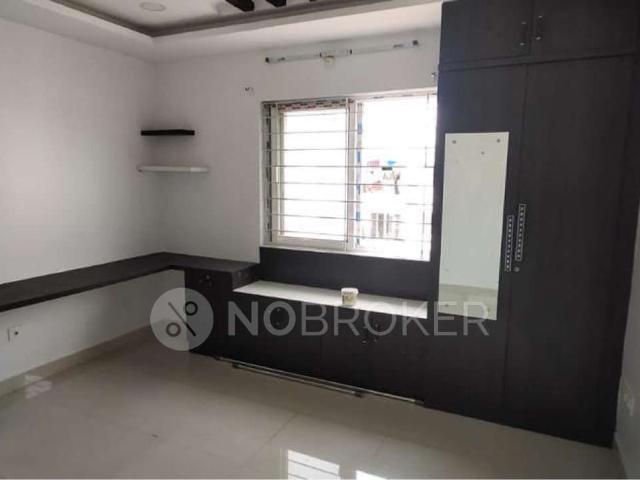 Flat for rent in Kukatpally, Haidarabad