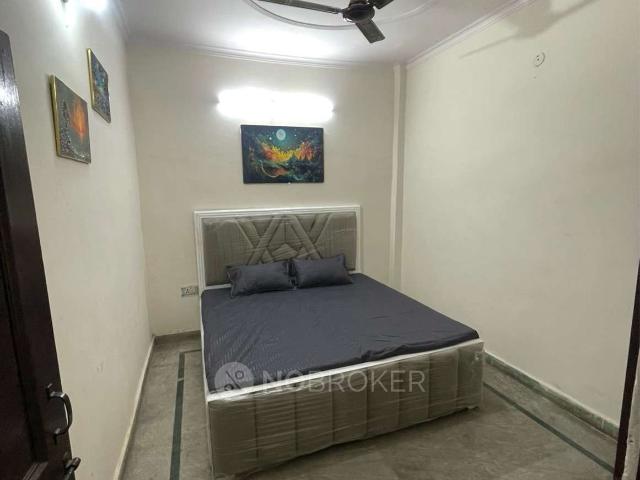 Flat for rent in North Delhi, Deri
