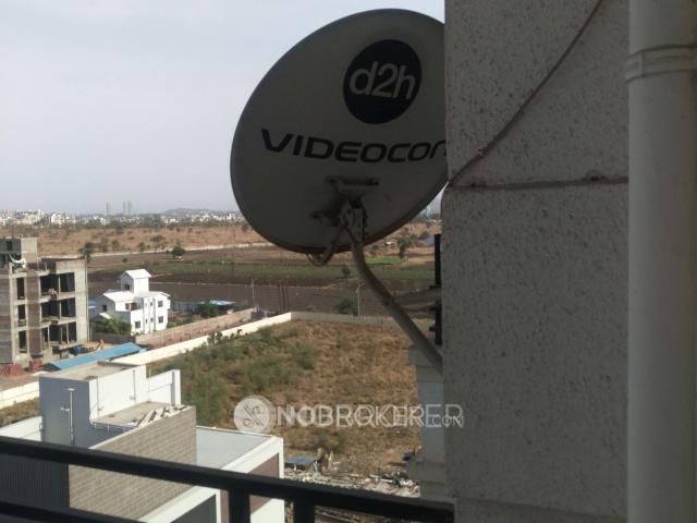 Flat for rent in Haveli, National Capital Territory Of Delhi