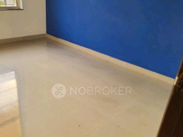 Flat for rent in Haveli, National Capital Territory Of Delhi