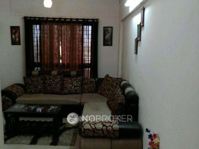 Flat for sale in Haveli, National Capital Territory Of Delhi