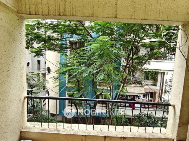 Flat for sale in Haveli, National Capital Territory Of Delhi