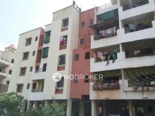 Flat for sale in Haveli, National Capital Territory Of Delhi
