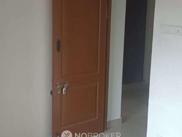 Flat for sale in Tamil Nadu