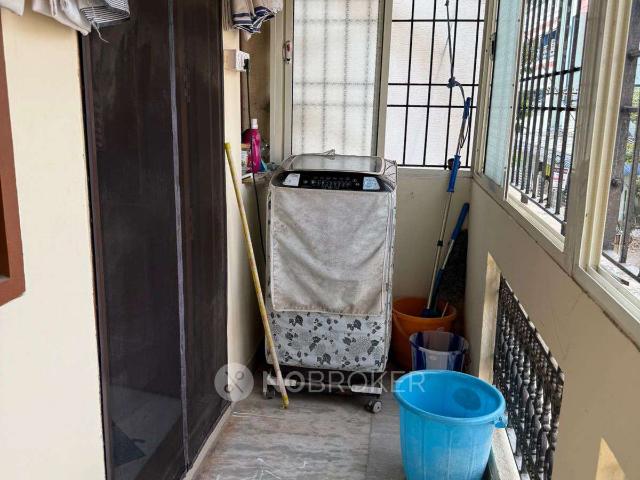 Flat for rent in Tamil Nadu