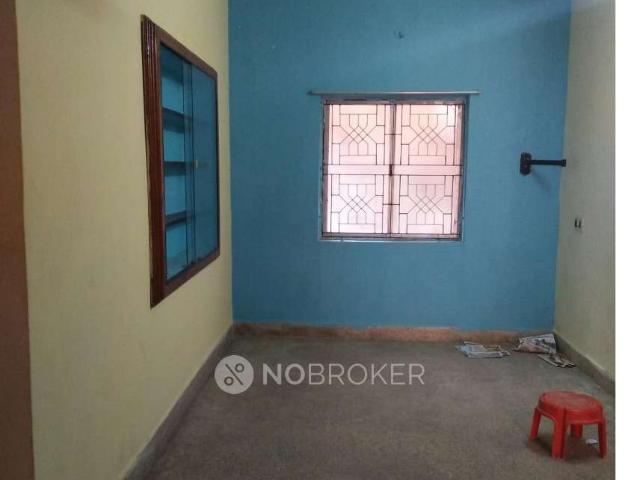 Flat for rent in Kilkattalai, Tamil Nadu
