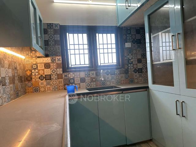 Flat for rent in Tamil Nadu