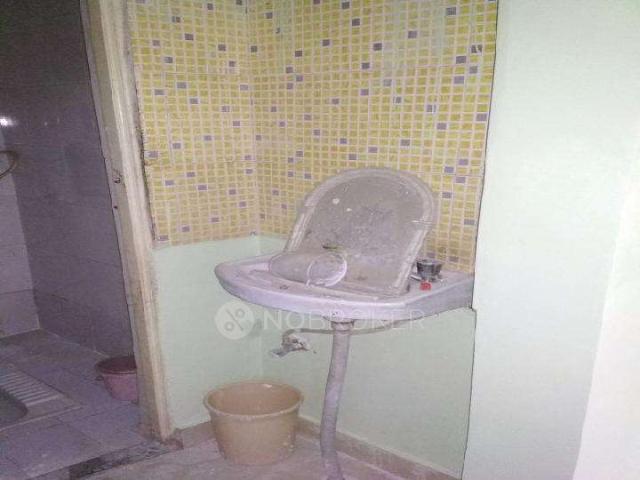 Flat for sale in Haveli, National Capital Territory Of Delhi