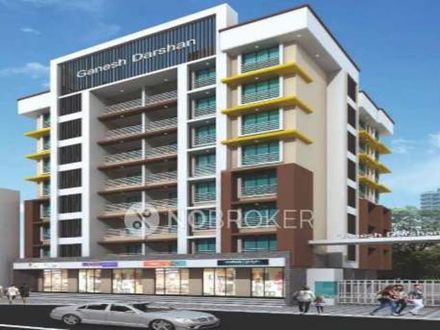 Flat for rent in Bhayandar, National Capital Territory Of Delhi