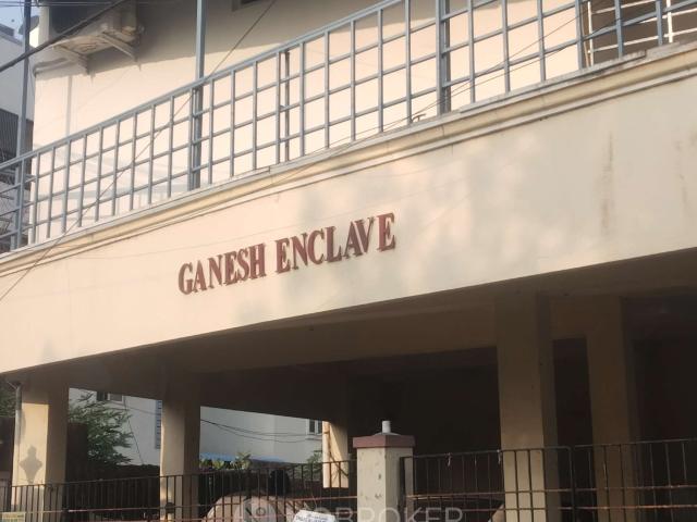 Flat for sale in Kayamkulam, Tamil Nadu