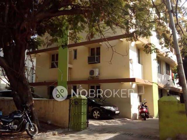 Flat for sale in Kayamkulam, Tamil Nadu