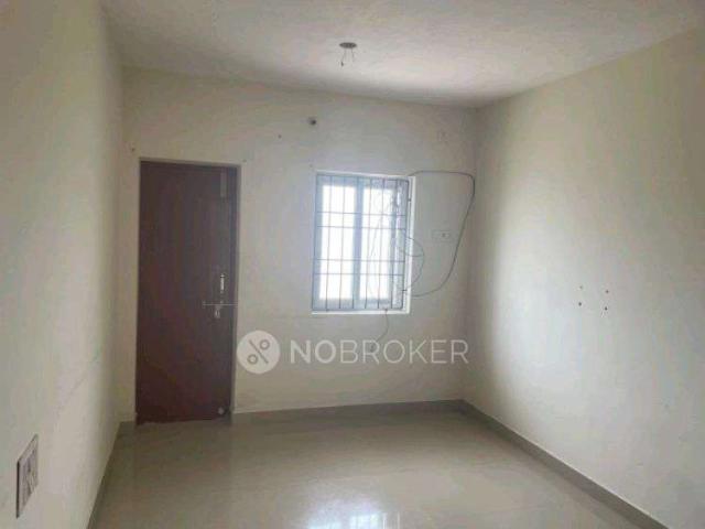 Flat for rent in Tamil Nadu