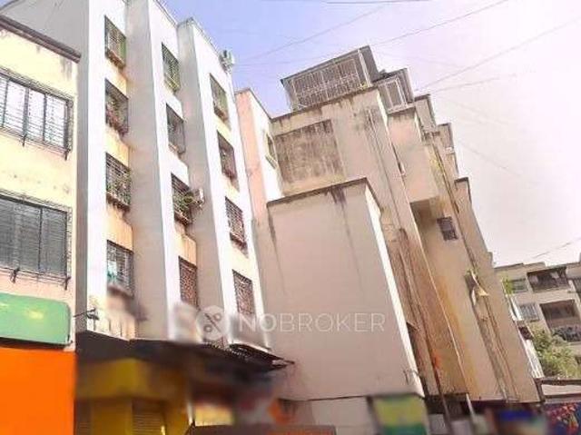 Flat for sale in Poona, National Capital Territory Of Delhi