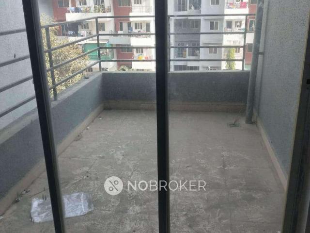 Flat for sale in Alandi, Pune