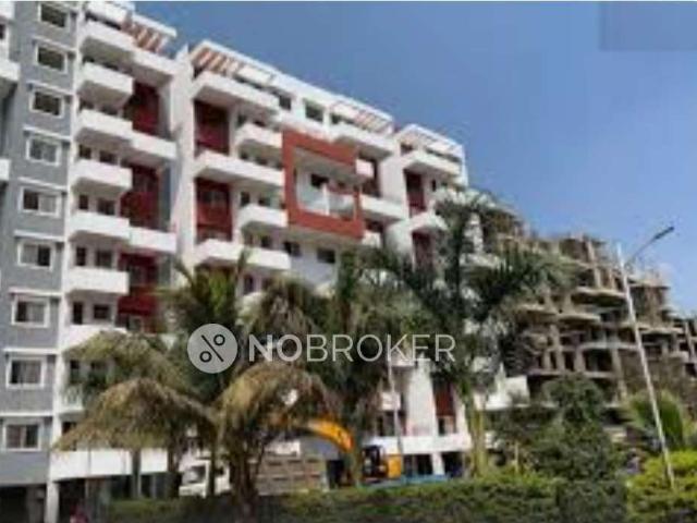 Flat for sale in Alandi, National Capital Territory Of Delhi