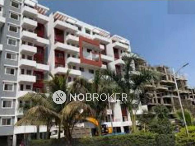 Flat for sale in Haveli, National Capital Territory Of Delhi