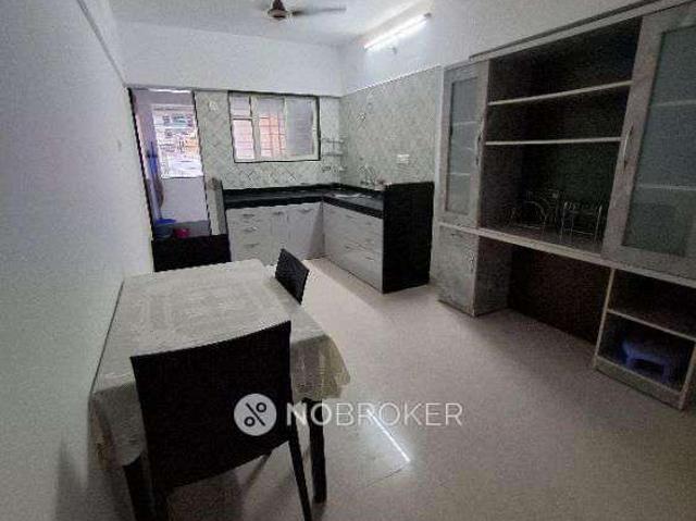 Flat for sale in Haveli, National Capital Territory Of Delhi