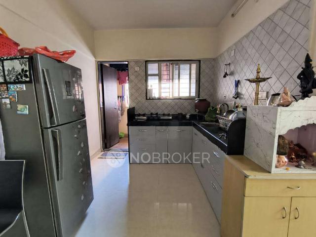 Flat for sale in Haveli, National Capital Territory Of Delhi