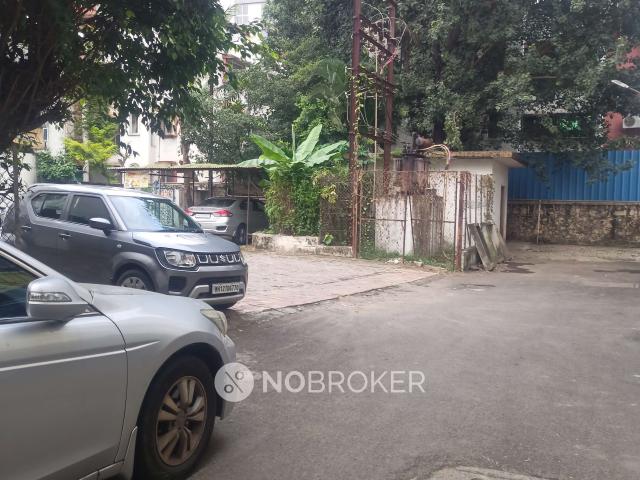 Flat for sale in Haveli, National Capital Territory Of Delhi