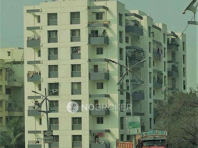 Flat for sale in Haveli, National Capital Territory Of Delhi